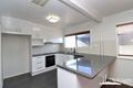 Property photo of 45 Millen Crescent Healy QLD 4825