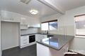 Property photo of 45 Millen Crescent Healy QLD 4825