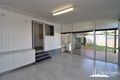 Property photo of 45 Millen Crescent Healy QLD 4825