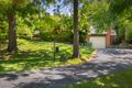 Property photo of 46 Peel Street Berwick VIC 3806