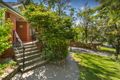 Property photo of 46 Peel Street Berwick VIC 3806