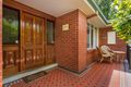 Property photo of 46 Peel Street Berwick VIC 3806