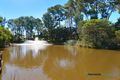 Property photo of 29 Bluestone Loop Piara Waters WA 6112