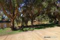 Property photo of 29 Bluestone Loop Piara Waters WA 6112