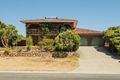 Property photo of 16 Triton Place Mullaloo WA 6027