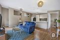 Property photo of 124A Joseph Street Ballarat East VIC 3350