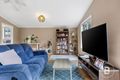 Property photo of 124A Joseph Street Ballarat East VIC 3350