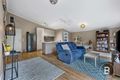 Property photo of 124A Joseph Street Ballarat East VIC 3350