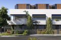 Property photo of 1/16-26 Farmer Street Richmond VIC 3121