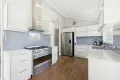 Property photo of 34 Rapanea Street Rivett ACT 2611