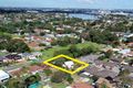 Property photo of 20 Arnold Street Ryde NSW 2112