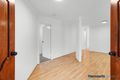 Property photo of 27 Raleigh Road Bayswater WA 6053