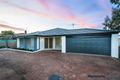 Property photo of 27 Raleigh Road Bayswater WA 6053