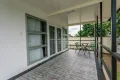 Property photo of 6 Luck Place Emerald QLD 4720
