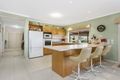 Property photo of 6 Punjel Drive Diggers Rest VIC 3427