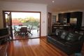Property photo of 64 Brae Street Wavell Heights QLD 4012