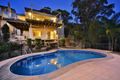 Property photo of 11 Tiranna Place Oyster Bay NSW 2225