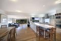 Property photo of 11 Tiranna Place Oyster Bay NSW 2225