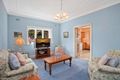 Property photo of 3/39 Salisbury Road Rose Bay NSW 2029