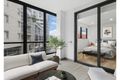 Property photo of 202/567 Pacific Highway St Leonards NSW 2065