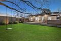 Property photo of 4 Emo Road Malvern East VIC 3145