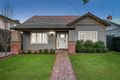 Property photo of 4 Emo Road Malvern East VIC 3145