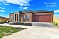 Property photo of 29 The Woods Boulevard Mickleham VIC 3064