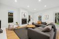 Property photo of 4 Emo Road Malvern East VIC 3145