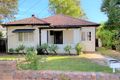 Property photo of 26 Dewrang Street Lidcombe NSW 2141
