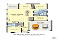Property photo of 32 Strong View Fraser Rise VIC 3336