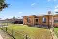 Property photo of 4 Hocking Street Elizabeth Downs SA 5113