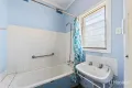 Property photo of 4 Hocking Street Elizabeth Downs SA 5113