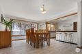 Property photo of 7 Windsor Court Kennington VIC 3550