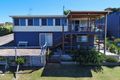 Property photo of 38 Dawn Crescent Bonnie Doon VIC 3720