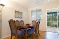 Property photo of 20 Everglades Crescent Woy Woy NSW 2256