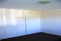 Property photo of 4/1 Earl Grey Crescent Raymond Terrace NSW 2324