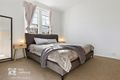 Property photo of 77 George Street Barnsley NSW 2278