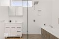 Property photo of 77 George Street Barnsley NSW 2278