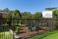 Property photo of 77 George Street Barnsley NSW 2278