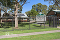Property photo of 77 George Street Barnsley NSW 2278