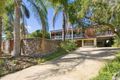 Property photo of 1 Balmoral Place Carlingford NSW 2118