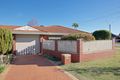 Property photo of 57 Norton Drive Dianella WA 6059