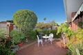 Property photo of 57 Norton Drive Dianella WA 6059