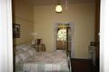 Property photo of 67 Meson Street Gayndah QLD 4625