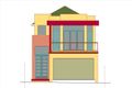 Property photo of 4 Solander Street Monterey NSW 2217