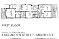 Property photo of 4 Solander Street Monterey NSW 2217