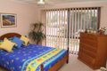 Property photo of 1 Simon Avenue Rowville VIC 3178