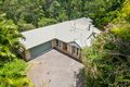 Property photo of 43 Foxtail Rise Doonan QLD 4562