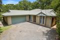 Property photo of 43 Foxtail Rise Doonan QLD 4562