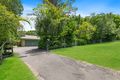 Property photo of 43 Foxtail Rise Doonan QLD 4562